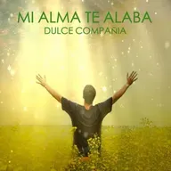 EN VIVO , PARA LA GLORIA DE DIOS