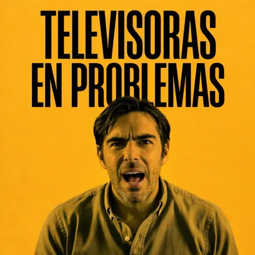 Café Mundial 07: La Copa del Mundo de TikTok, el streaming y la IA