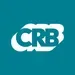 Classical 99.5 - WCRB