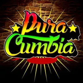 RadioMúsicaCumbiasRetro