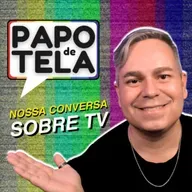 Globo tira Manuela Dias das novelas das 21h | Jovem Pan desistiu de parceria com Rinaldi Faria - PAPO DE TELA 📺