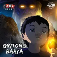 Episode 49 : Gintong Barya
