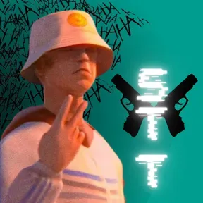 Fufiu15k