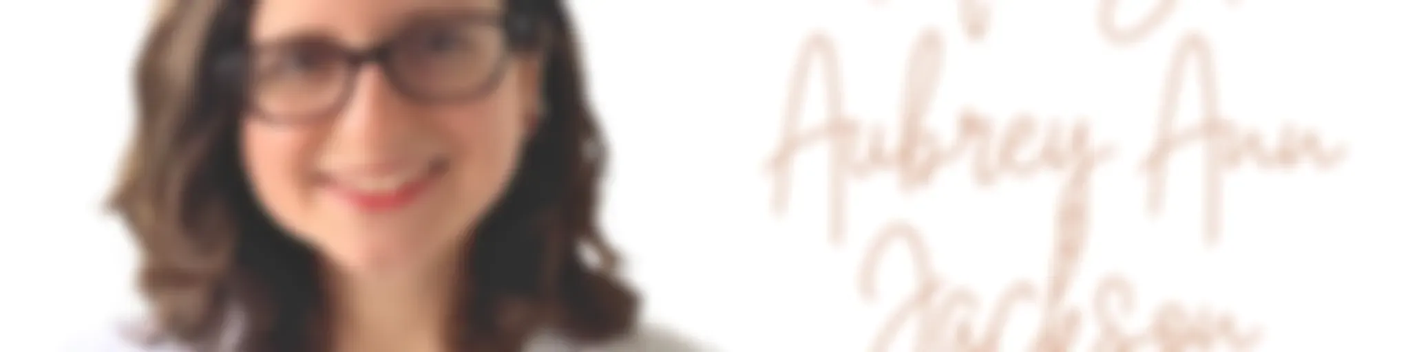 First Line | Holistic Mental Health and Medical Education