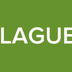 VALAGUELA