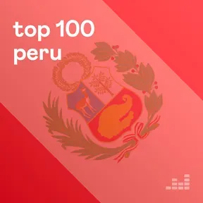 Top 100 Peru