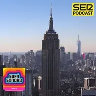 1976, cuando Nueva York se asomó al abismo