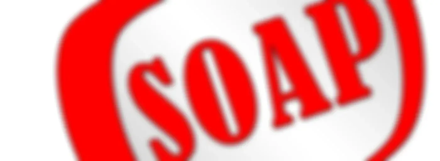 Tv Soap - Trame e Anticipazioni Soap Opera