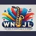 WNJL.com Radio