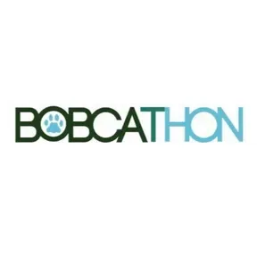 Bobcathon