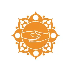Radio Sidharta