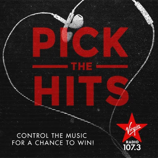 Pick the Hits and score $1000!