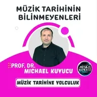 Aşk Uğruna Okulunu Terk Edip Evlenen Sanatçı Kim?