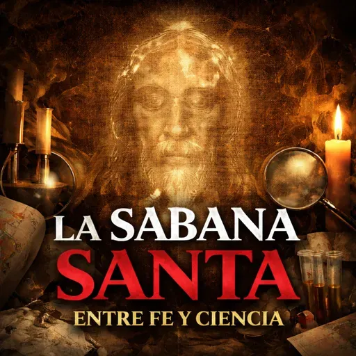 La Sábana Santa: fe, ciencia y autoengaño