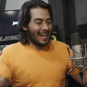 Primera Temporada