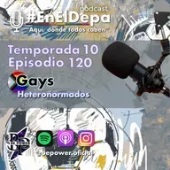 Gays Heteronormados