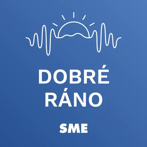 Zmeny v ústave sú škodlivé a niektoré aj zbytočné (2. 10. 2025)