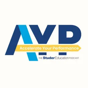 Accelerate Your Performance