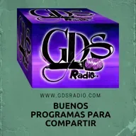 A las puertas de Magonia Hoy: El santo Grial 2 parte. 19 de octubre de 2022.mp3