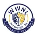 Wilkins Radio - WWNL