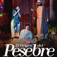 El Origen del Pesebre | 287