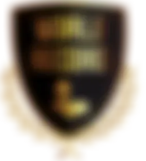 Recordes na MF
