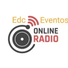 edc radio eventos en vivo
