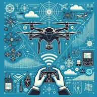 Drones Are Now Corporate Spies and Big Business Is Obsessed With Them