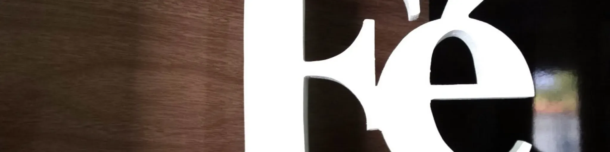 Esperança Web Radio