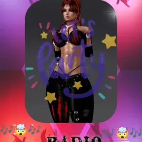 Radio Brizamix