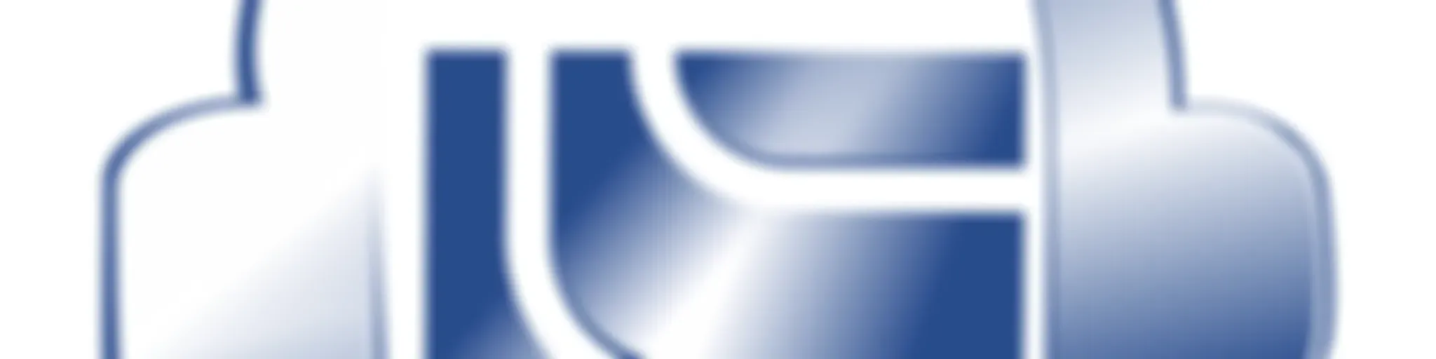 Podcast da Emater/RS-Ascar