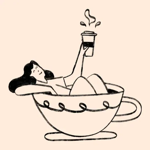 Beynimizi kandırmak