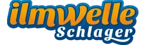 Ilmwelle Schlager