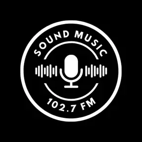 SOUND MUSIC 102.7 FM
