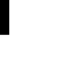RomanovMusic.com