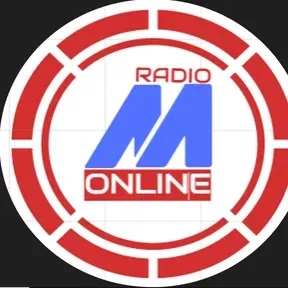 RADIO M
