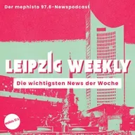 Demos in Connewitz und höhere Heizkosten (16.01.2026)