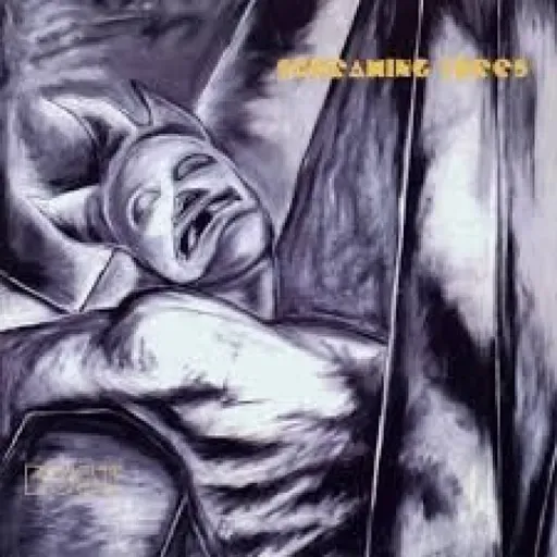 1996. Screaming Trees y su disco Dust. Especial La Gran Travesía