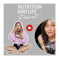 #250 How to Start Listening To Your Body - Breath Work and Yoga with Joanne Coates