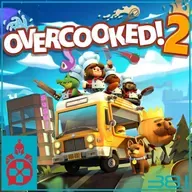 Episode 38.1: Overcooked Game Show, Future Games Class No More, and a Jimmy Olsen TV Series