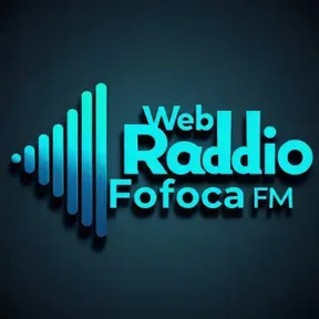 Web Rádio fofoca FM