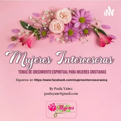 El estrés de la comparación