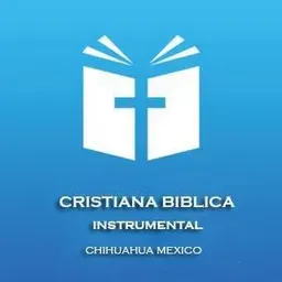 CBI Biblica