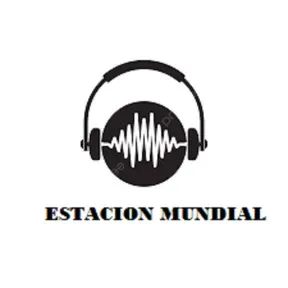 ESTACIÓN MUNDIAL