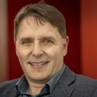Morgunlestur leygardagur 13.juni 2026