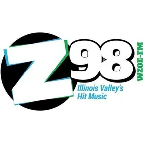 WZOE Z98