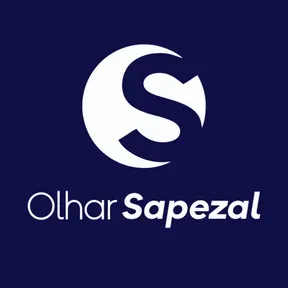 Olhar Sapezal Noticias