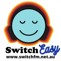 Switch Easy