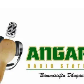 Angaaf fblive