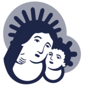 Radio Buon Consiglio